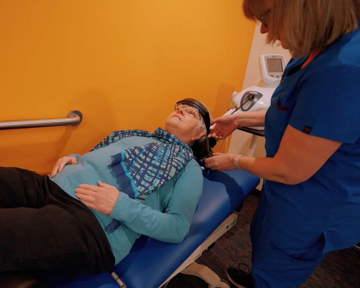 Headache and Migraine Triggers: How Chiropractic Treatment Can Address Underlying Causes
