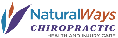 Natural Ways Chiropractic