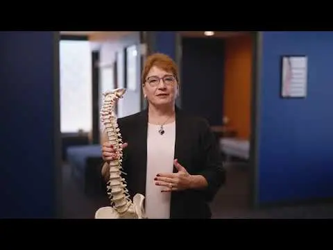 What is Arthritis?