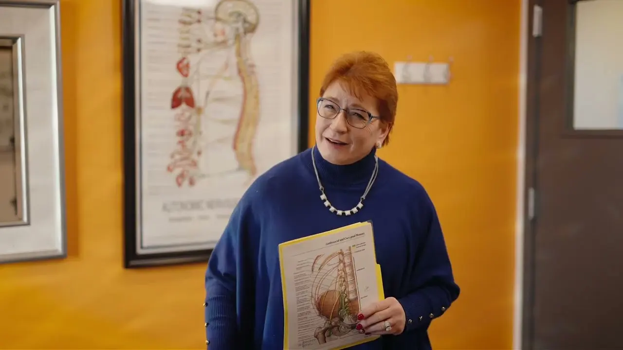 Misconceptions About Sciatica